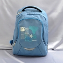 Delsey,  , 368620-02